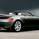 Image for article titled I Still Can't Believe The 2004 BMW 6 Series Got Made